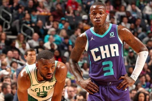 战与机遇 战与机遇