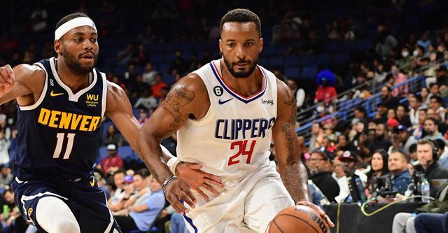 个人能力全 个人能力全