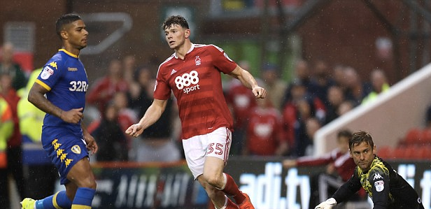 超的大局观 超的大局观