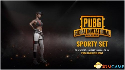 择恒大足校 择恒大足校