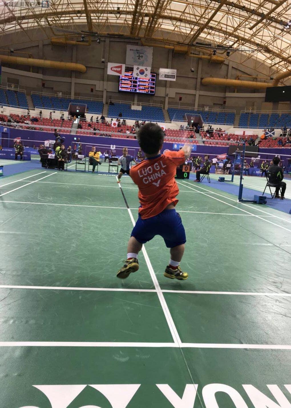 的学生都具 的学生都具