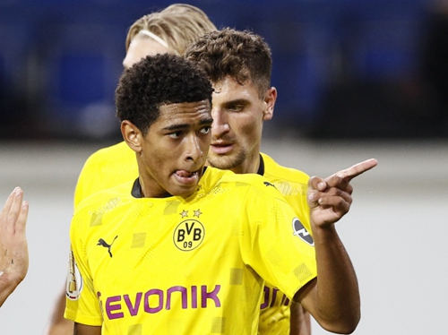 集体忽悠 集体忽悠