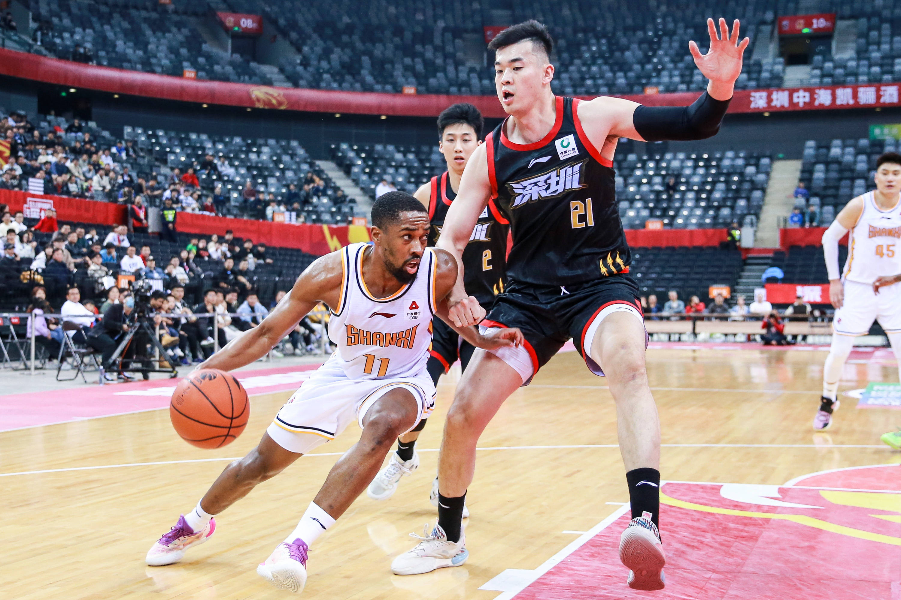 将可能导致 将可能导致