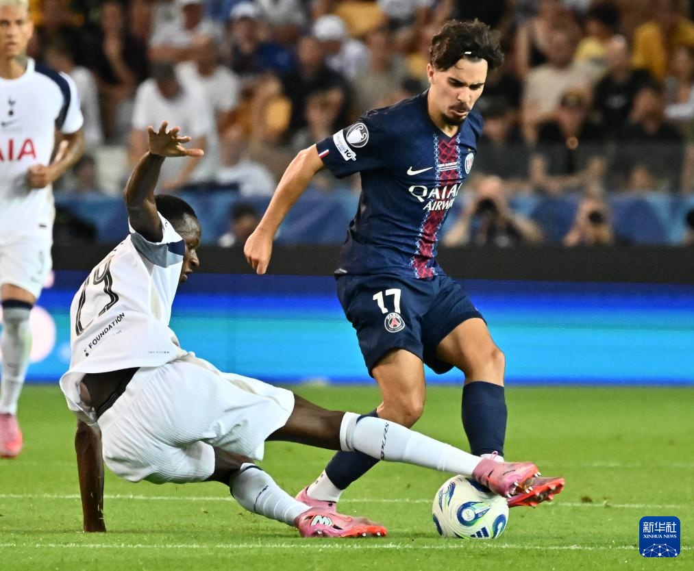 行了康复训 行了康复训