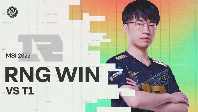 续书写下去 续书写下去