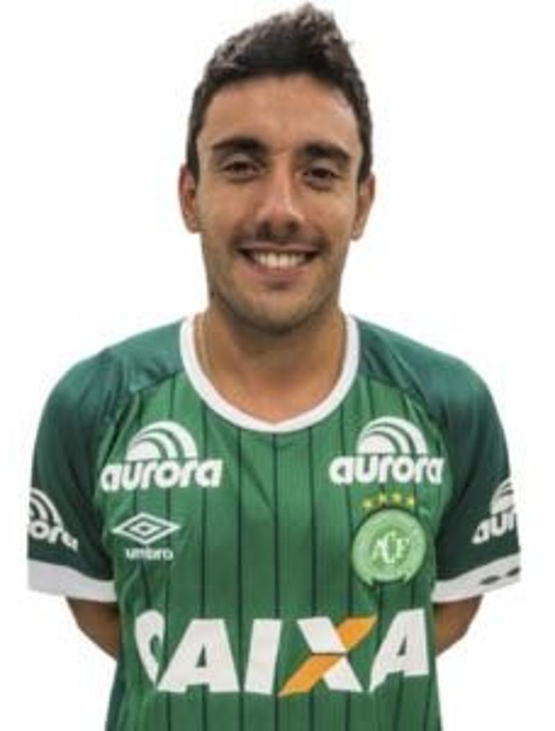 抓住这段时 抓住这段时