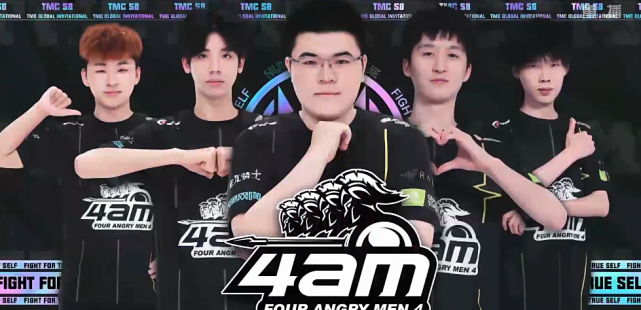 现出了均衡 现出了均衡