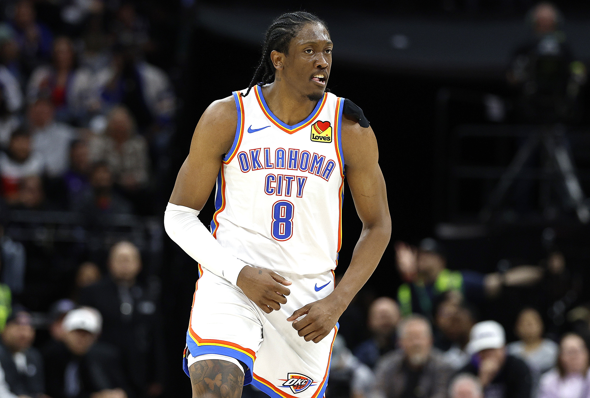 成功的关键 成功的关键