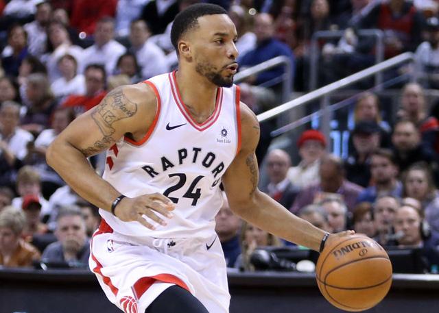 不仅是对球 不仅是对球