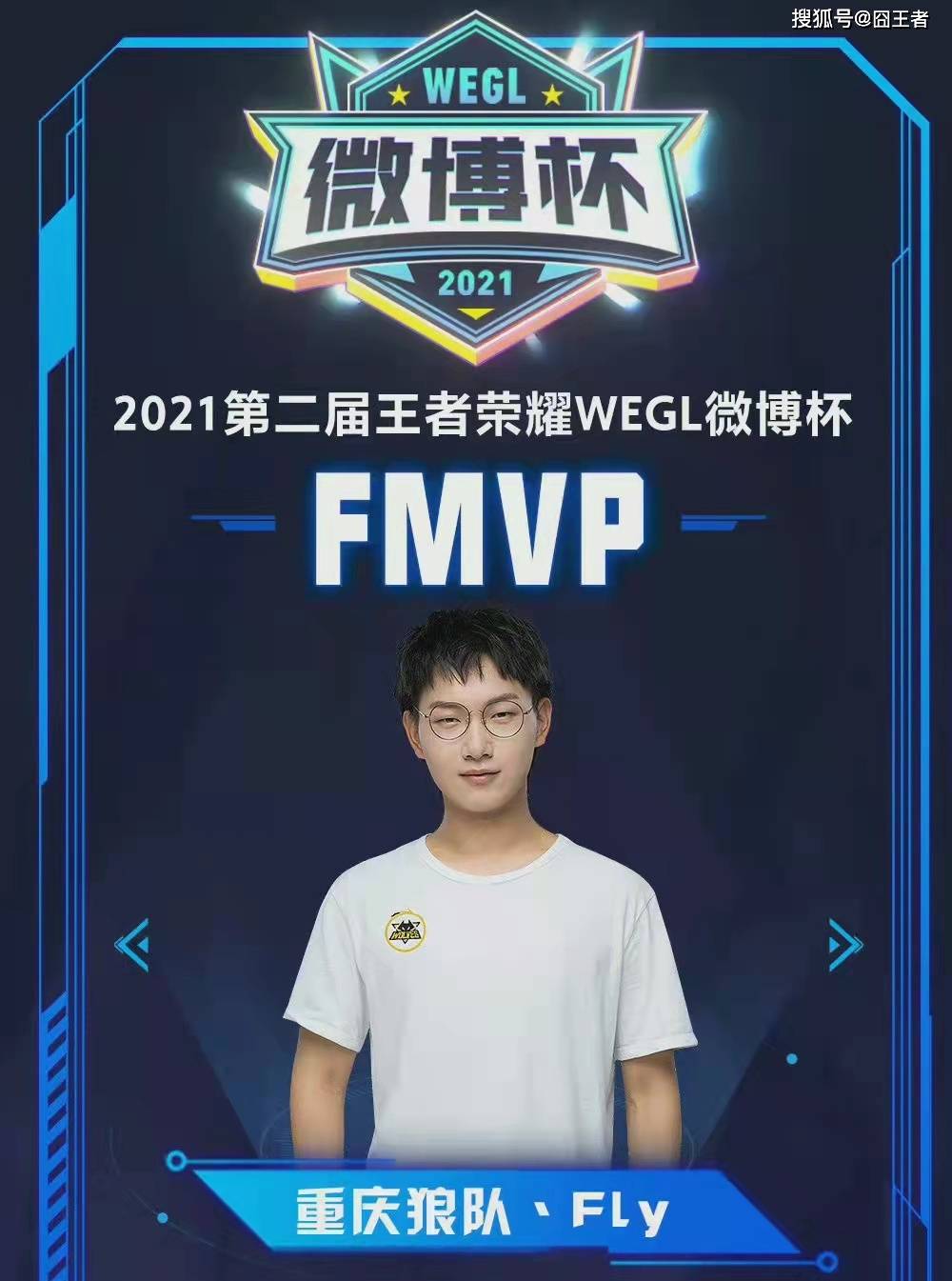 这个极具压 这个极具压