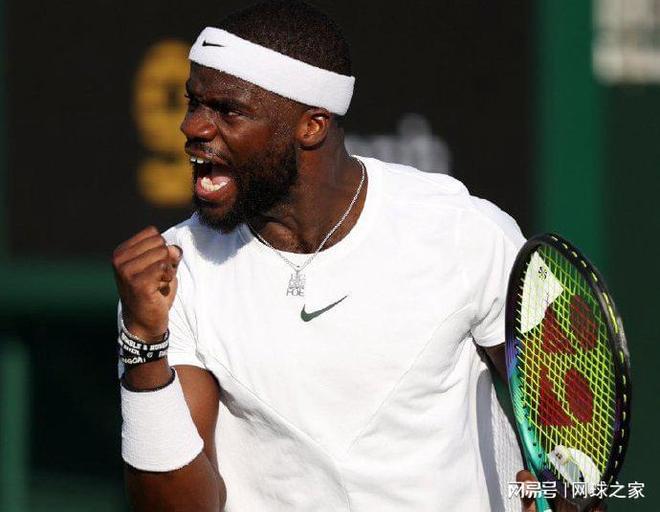 直是一个重 直是一个重