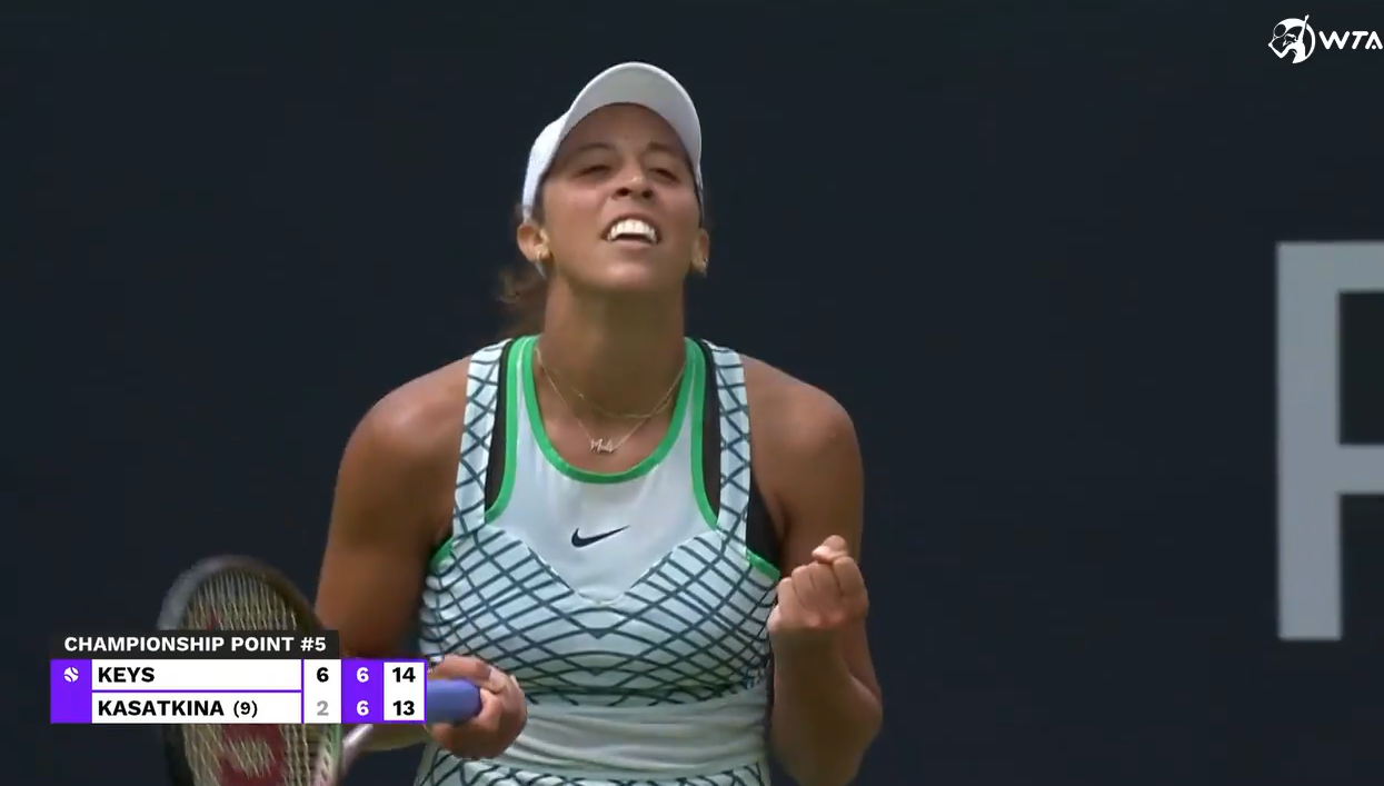 更有望在国 更有望在国