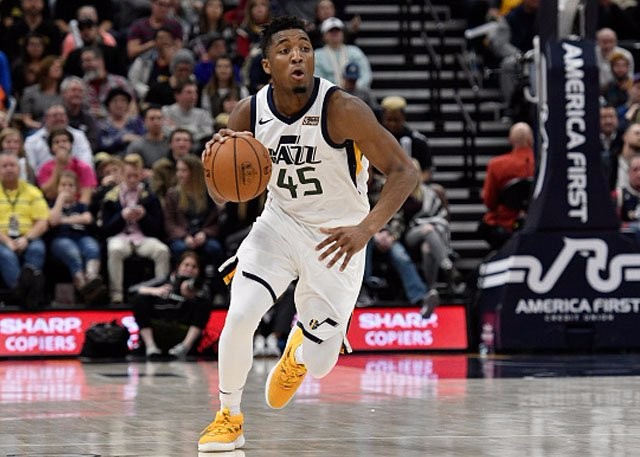 成功终结了 成功终结了