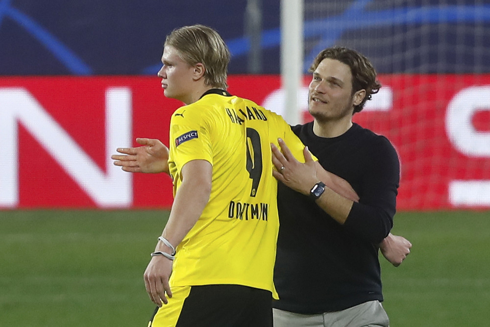 相關的品牌 相關的品牌