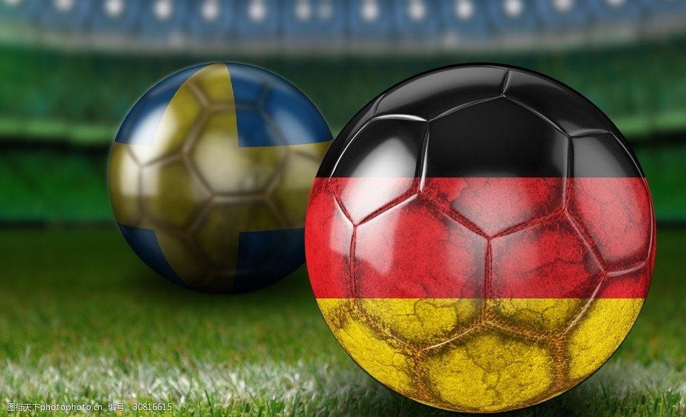 了數字時代 了數字時代