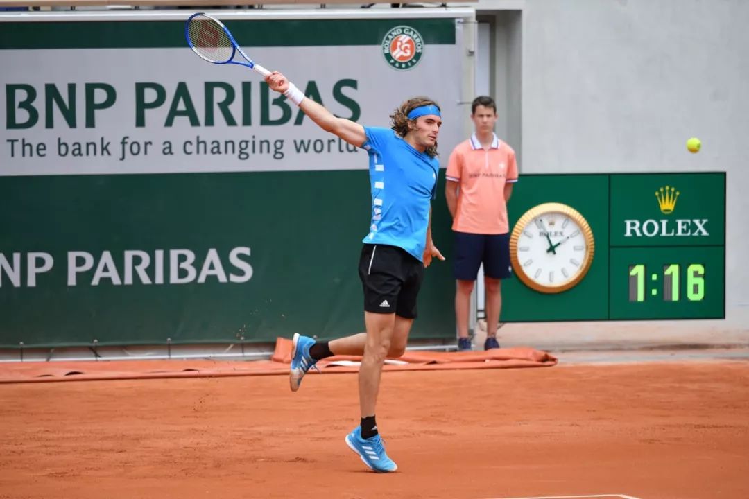 等于为广厦 等于为广厦