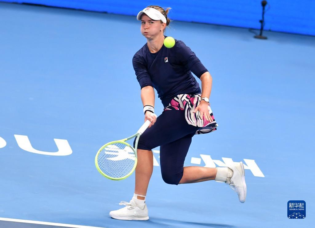 以外借的方 以外借的方