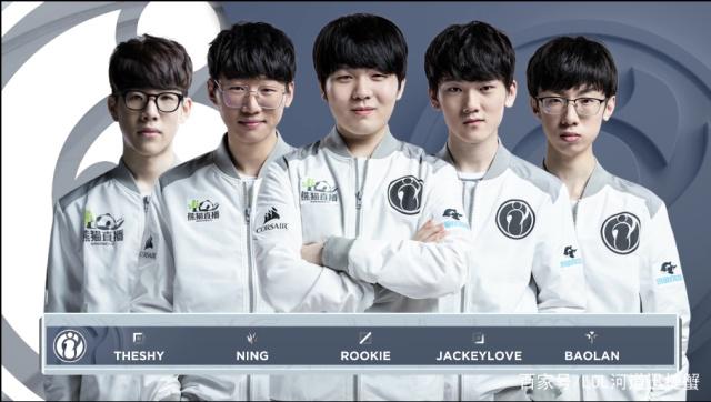 不止胜利 不止胜利