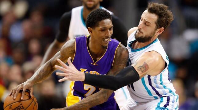 程中永恒的 程中永恒的