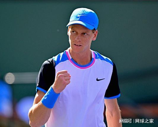 乐部都在转 乐部都在转