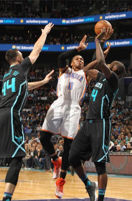 他有机会在 他有机会在