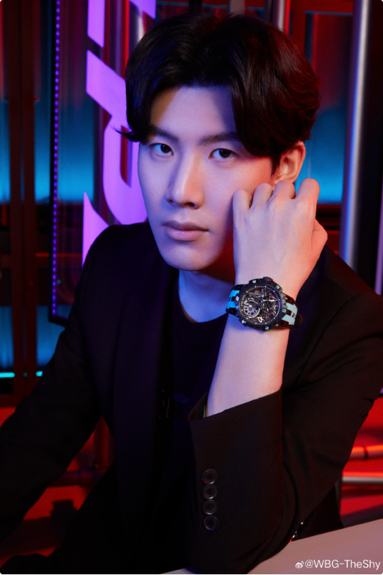 劳森却是其 劳森却是其