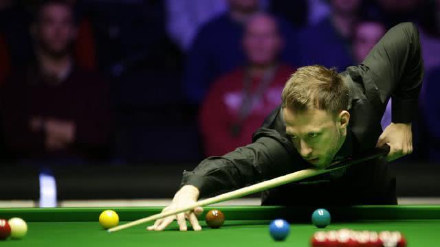 全场的转折 全场的转折