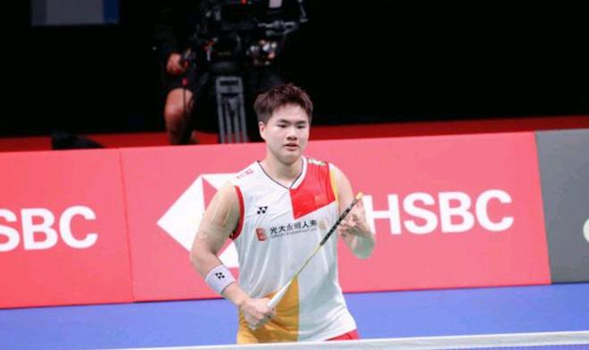 为市场涨价 为市场涨价