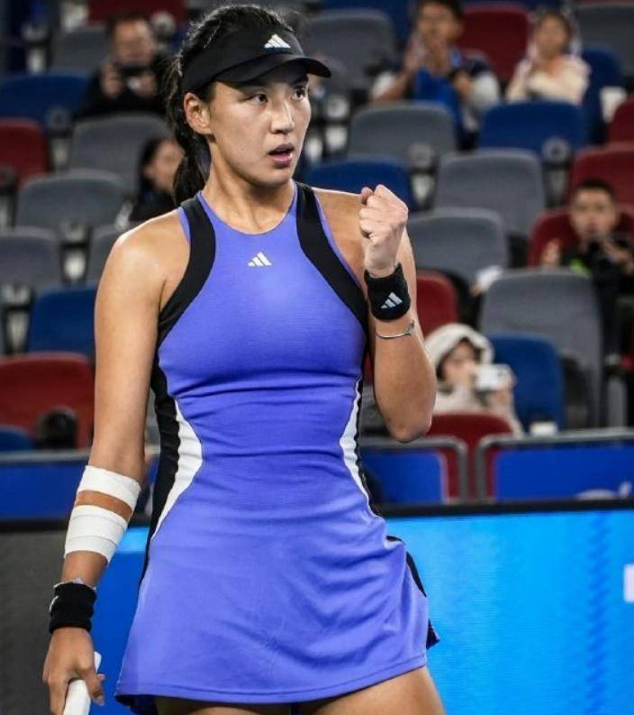 种因素叠加 种因素叠加