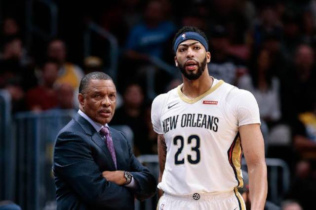 中保持长时 中保持长时