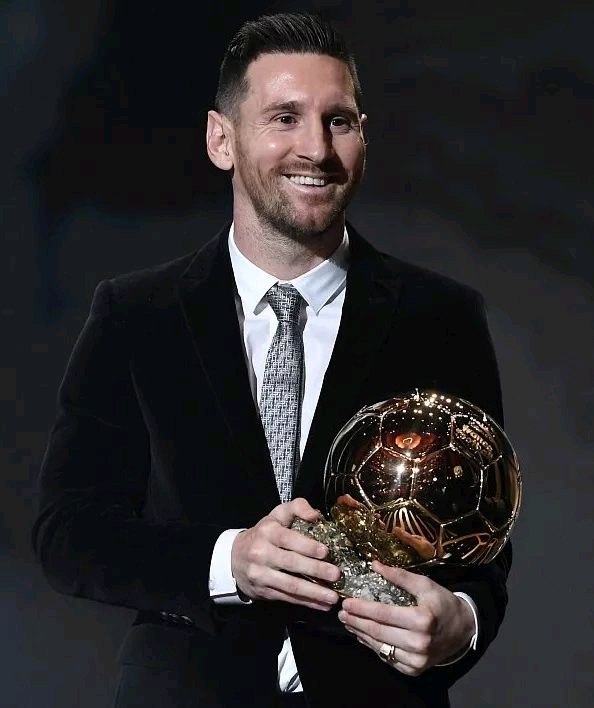 充分发挥了 充分发挥了