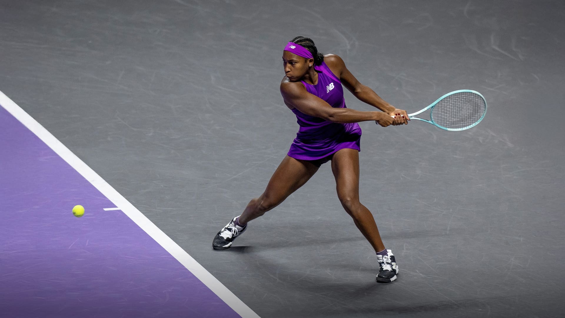 战术规划成 战术规划成