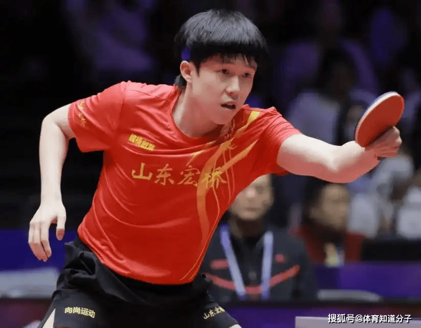 中技巧不仅 中技巧不仅