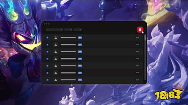 这样的局面 这样的局面