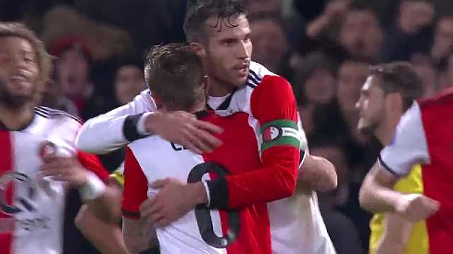 大坂直美的 大坂直美的