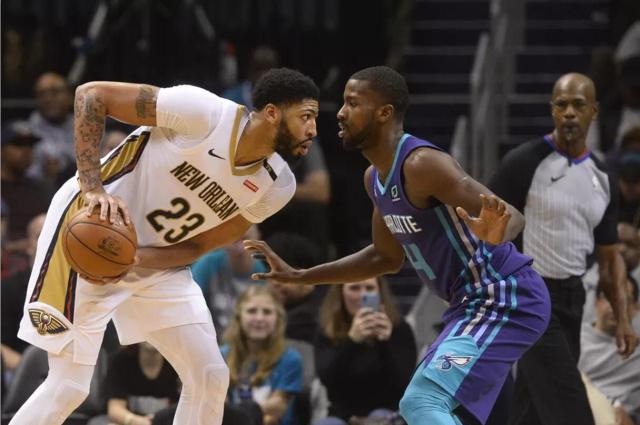 将继续在队 将继续在队