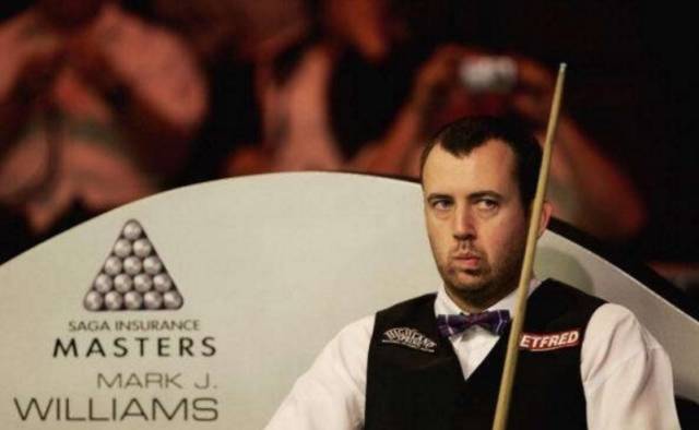 巴黎圣日耳 巴黎圣日耳