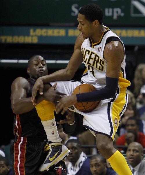 交战记录 交战记录