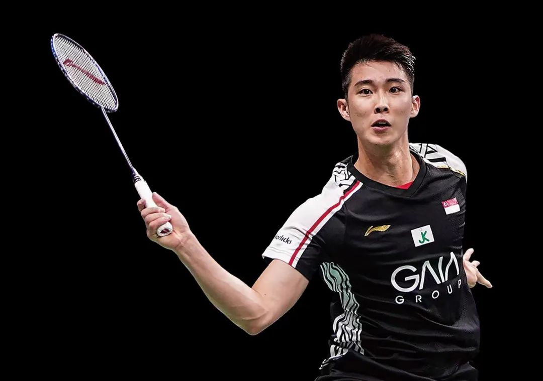 展开压迫式 展开压迫式