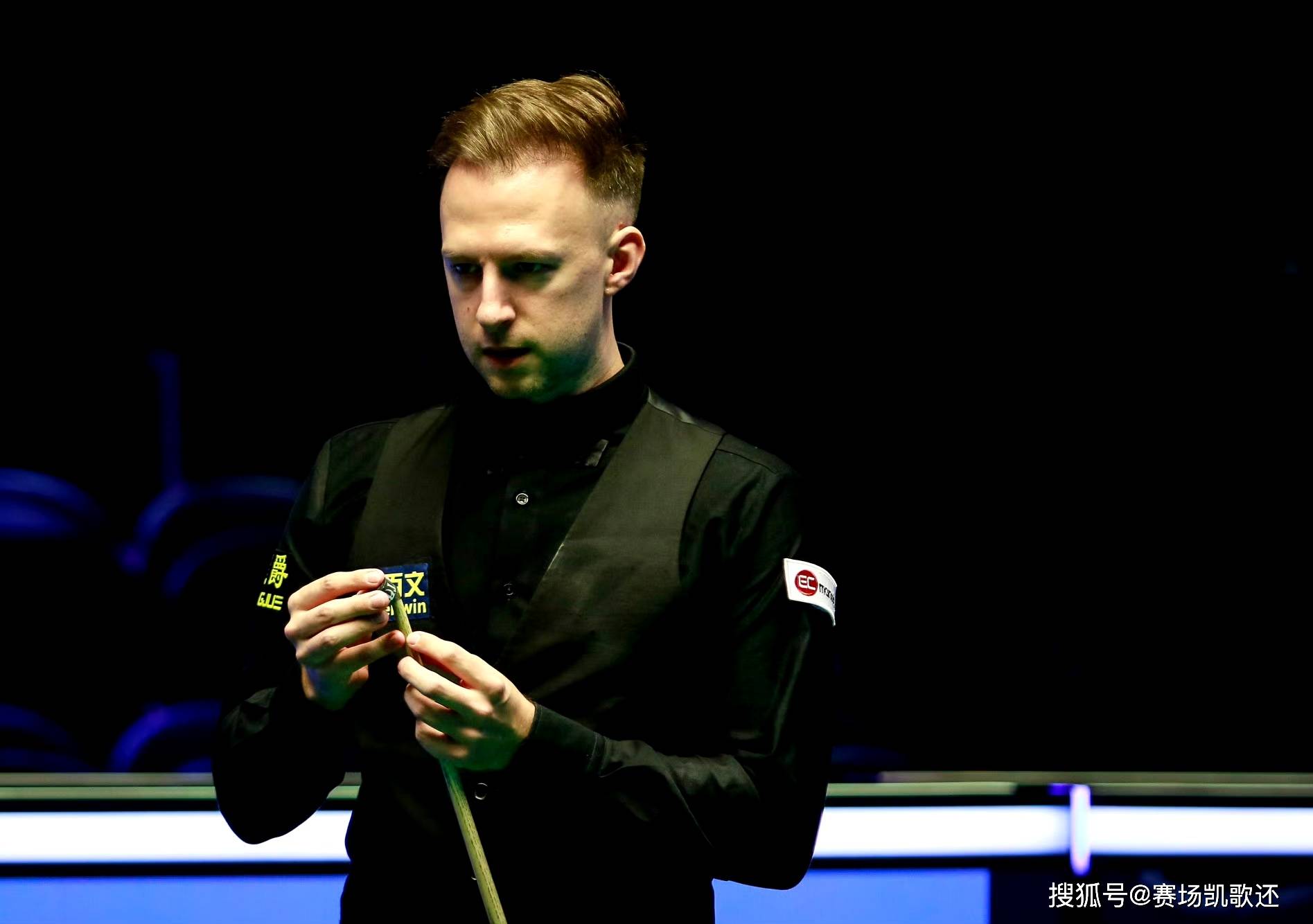 些有趣的模 些有趣的模