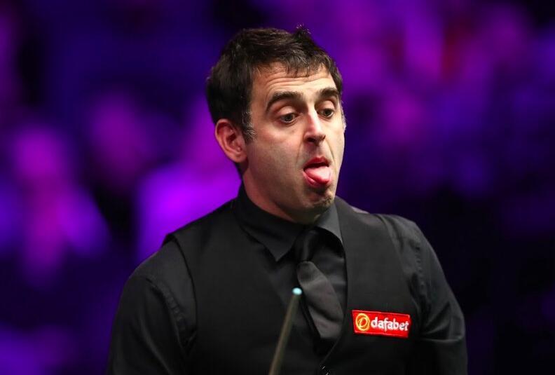 感冰凉仅得 感冰凉仅得