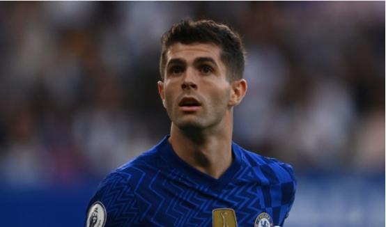 地完成战术 地完成战术