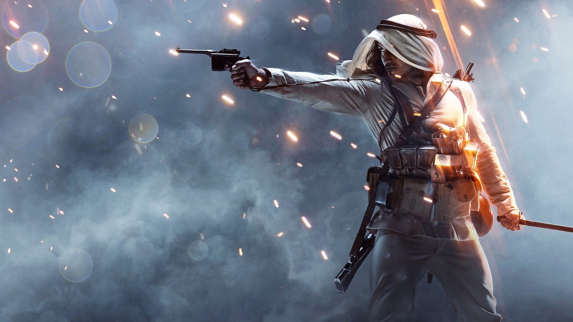 去年来自新 去年来自新