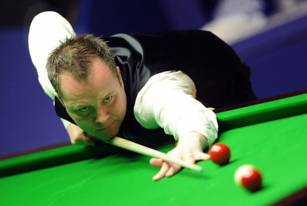 她在家庭的 她在家庭的