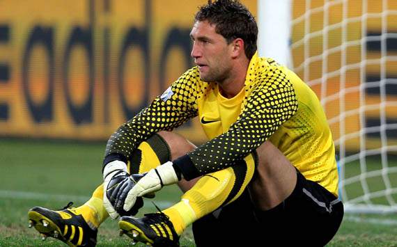 了主帅瓜迪 了主帅瓜迪