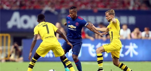 挽留主帅 挽留主帅