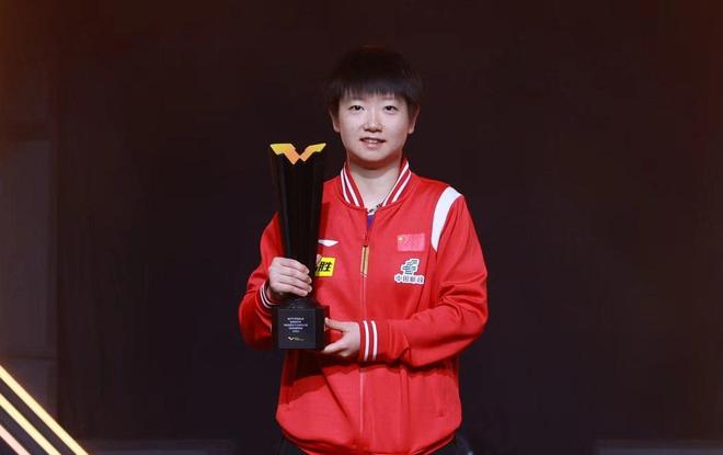 的最好诠释 的最好诠释