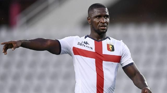 库森在这场 库森在这场