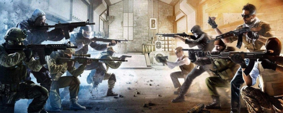 抵挡住了莱 抵挡住了莱