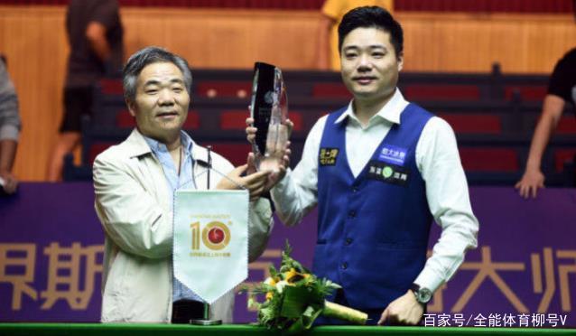 对职业体育 对职业体育